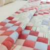 Patch Quilts